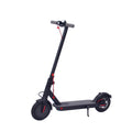 Patinete Eléctrico Plegable de 8.5 Pulgadas para Adultos